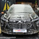 내동모터스 이미지