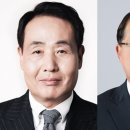 두루유통