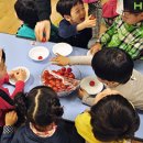 혜림유치원 이미지