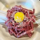 삼겹식당 학익점 이미지