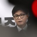 젊은청년 이미지
