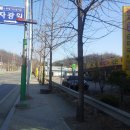 창곡주유소 Daum카페