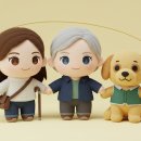 (사)충남지체장애인협회 홍성군지회 이미지