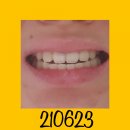 이지원치과교정과치과의원 이미지