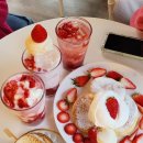 띵크온스튜디오