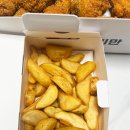 인천광역시동암점 이미지