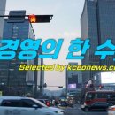 (주)쇼비즈니스 이미지