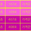 신유약국 이미지