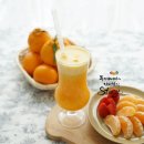 주니청과 이미지