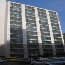 강남동로7 이미지