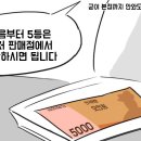 CU 대전반석역점 이미지