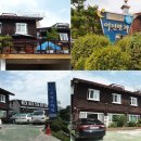 지리산 리틀프린스펜션 이미지