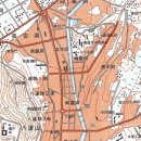 수원-1910 이미지