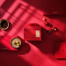 경희가족사랑한의원 이미지