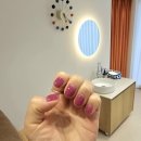 퐁네일