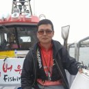 격포남부낚시