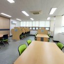 보성농어촌공공도서관 이미지