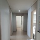 (주)지우종합건설 이미지