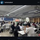 세진하나로마트 | 김예진 에게 잘 알았다.