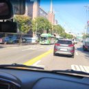 한남슈퍼 이미지