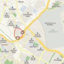 헤어터치 헤어샾 이미지