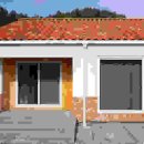 동동하우스 이미지