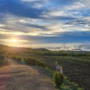 호로고루 화장실 | 연천 호로고루 안 가봤다면 손해? 야경·일몰·일출까지 전부 공개