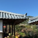 충남세탁 이미지