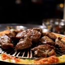 학사세탁소 이미지