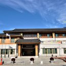 북일초교 이미지