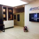 메디케어히어링 오산센터 이미지