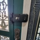 화전산단2로 이미지