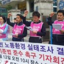 구로-공단-구로-1 이미지