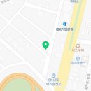 에이치엘오토팩토리 이미지