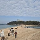 산방마을회관 이미지