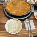황소부대찌개 | [인천논현맛집] 황소부대찌개 :: 동네주민픽 깔끔한 국물 부대찌개 추천