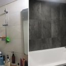 연산동한일유앤아이 이미지