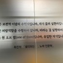 성내도서관 화장실 이미지