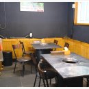 연탄과친한돼지 이미지