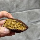 호키쿠키 이미지