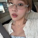 비비드레스 - 파주시 가람로 53 | 비비드레스