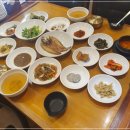 수림정 이미지