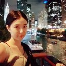 미시간호텔 이미지