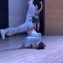 대룡중학교 이미지