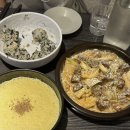 두찜 강남논현점 | [강남] 신논현 매우매오 별관 강남역 맛집 / 크림소갈비찜 내돈내산 솔직후기 / 맵기 중요 신중하게...