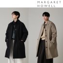 A0402 네이버블로그