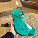 썬플랫폼 이미지