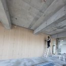 토리환경 이미지