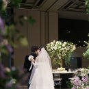 그랜드Flower 네이버블로그