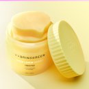 그린슈퍼 이미지